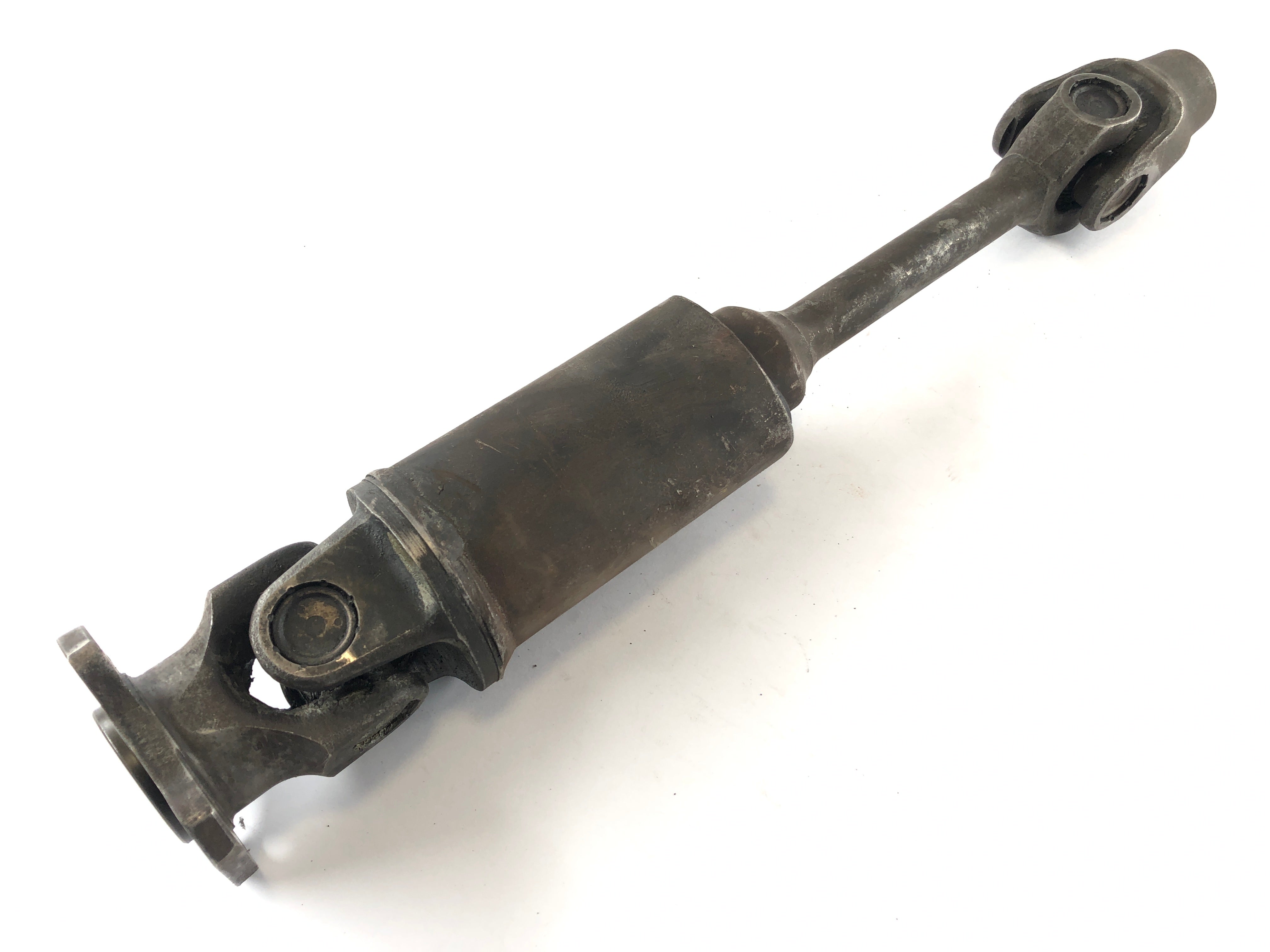 BMW R 100 GS 247E [1991] - Cardan Shaft