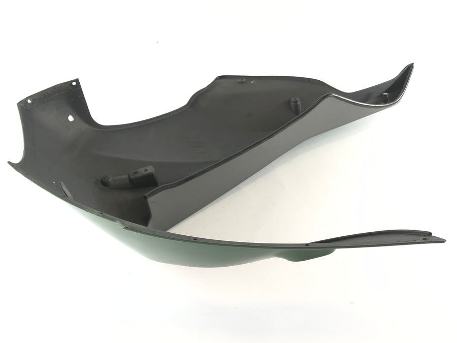 Moto Guzzi V11 Tenni [2001] - Sidbeklädnad till vänster