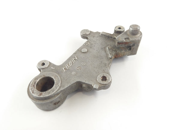 Suzuki RM 250 [1993] - якорный якорь тормоза