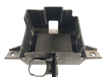 Aprilia SX 125 KX1 [2019] - Recho de la batería