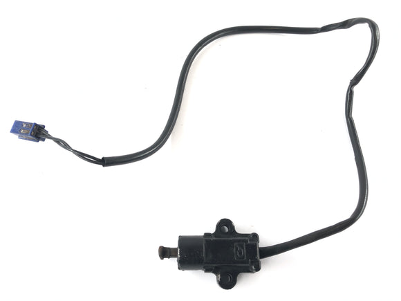 ヤマハFJR 1300 A RP11 [2005]  - サイドスタンドスイッチスタンドスイッチ