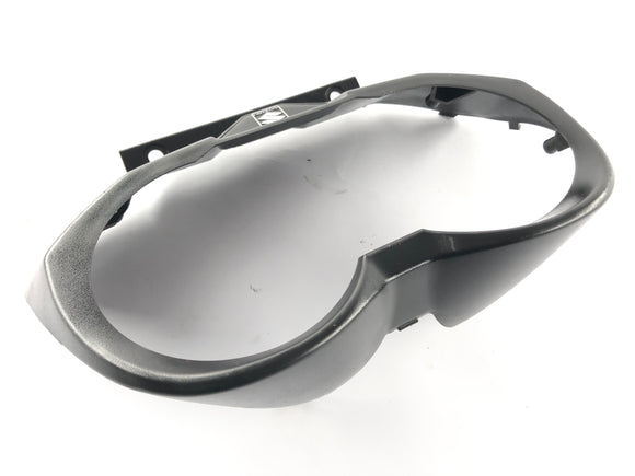 スズキ・バンディットGSF 650 S WVB5 [2005]  - コックピットフレームインテリアクラッディング