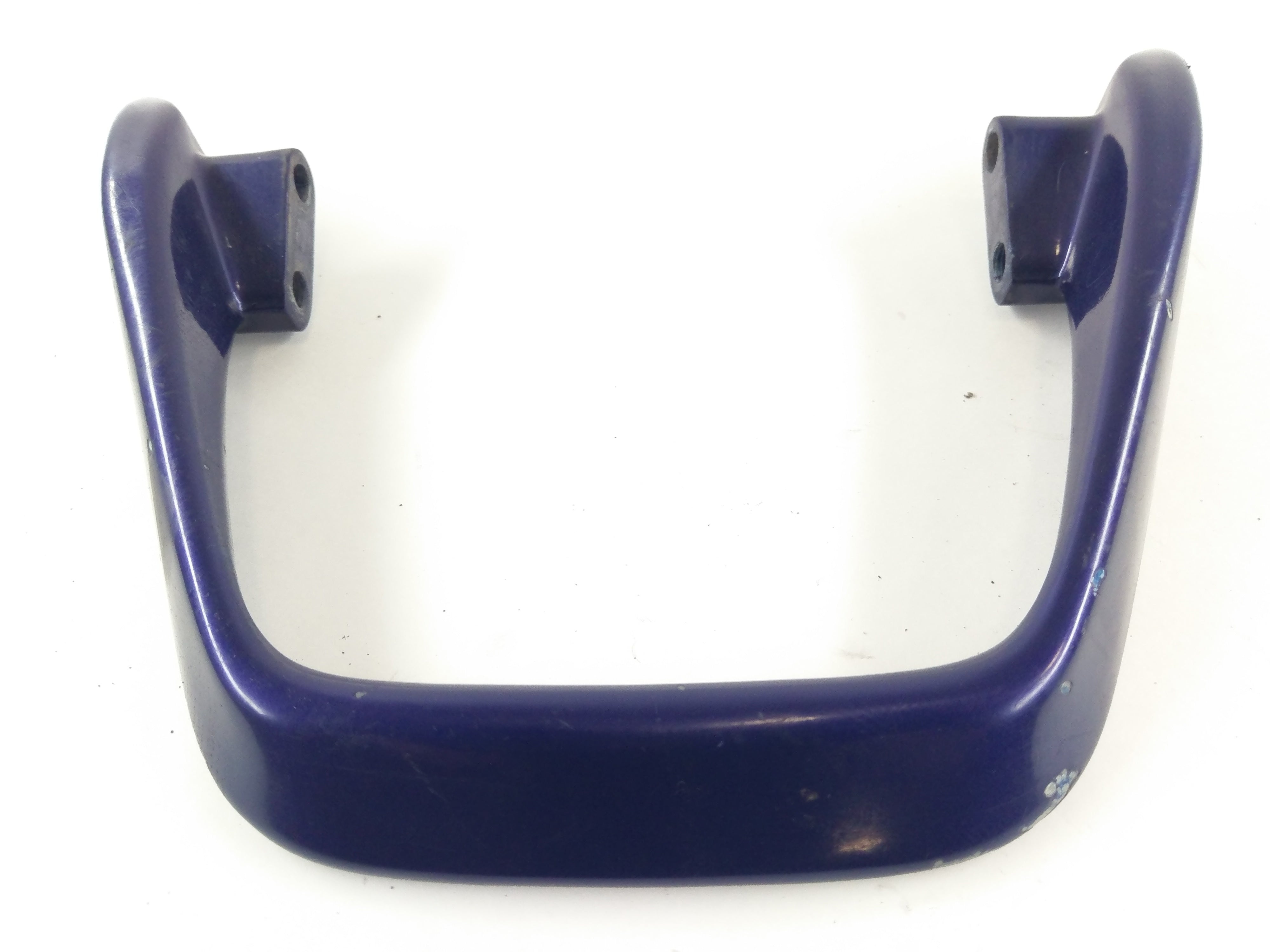 Honda CBR 125 JC34 [2006] - Pediacs Holding Bracket