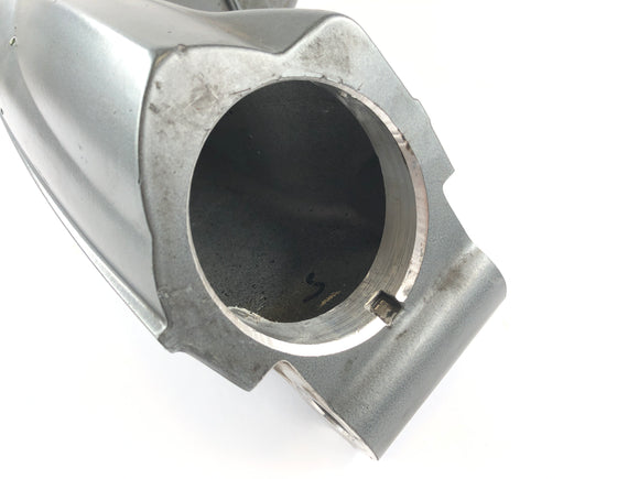 BMW K 1300 R [2010] - Cardant Tunnel Hinterradschwinge