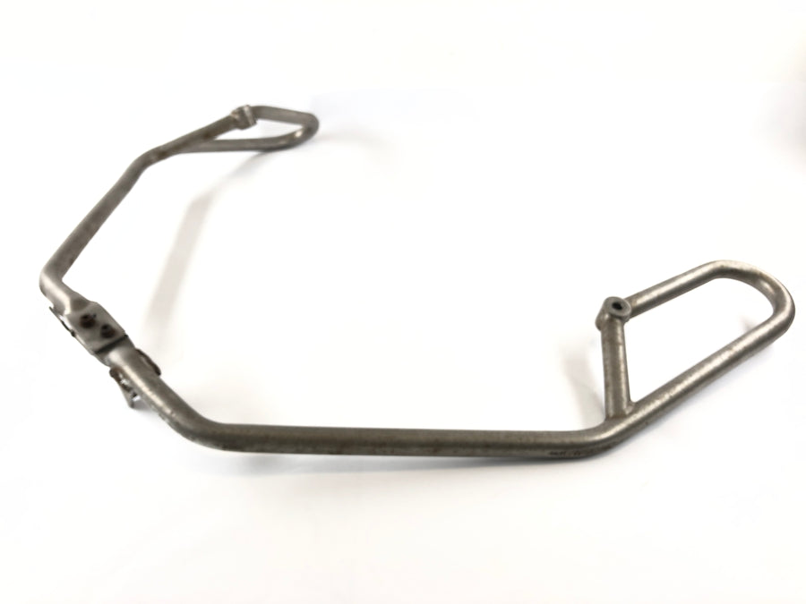 BMW R 1200 RT [2006] - Crashbars