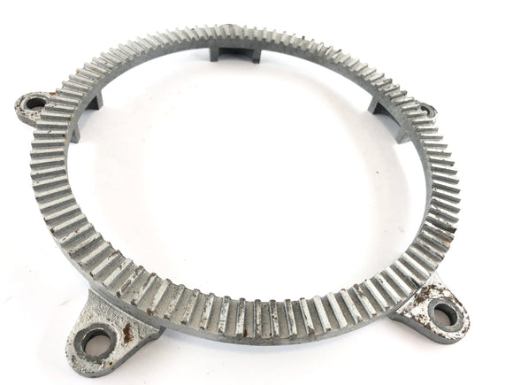 BMW K 1200 LT [2002] - ABS Ring foran