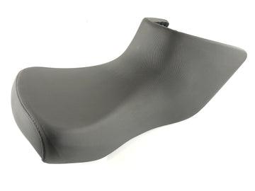 BMW R 1200 GS [2004] - ławka do siedzenia kierowcy - 0