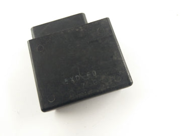 ヤマハYZ 450 F [2005]  -  CDIコントロールユニット - 0