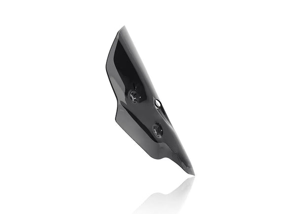 honda cb 500 [WRS] – Windschild Sport CB500X