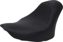 Harley Davidson flstf [SADDLEMEN] – Sella monoposto Renegade™-1