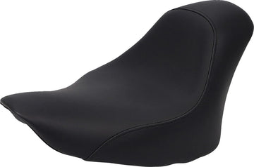 Harley Davidson flstf [SADDLEMEN] – Sella monoposto Renegade™