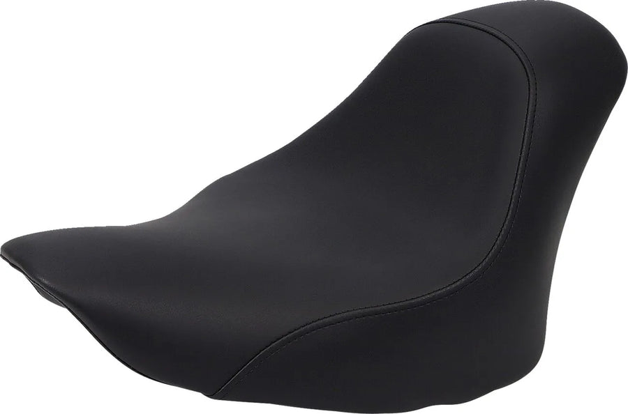 Harley Davidson flstf [SADDLEMEN] – Sella monoposto Renegade™