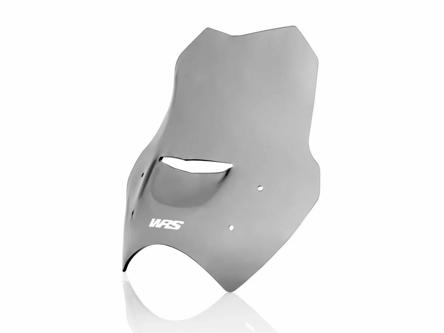 BMW R 1150 R [WRS] – Windschild