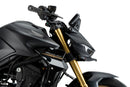 HONDA CB 1000 HORNET SP [2025] – Para-brisa dianteiro nu-5