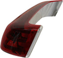 harley davidson fltruse [CUSTOM DYNAMICS] – ProBEAM® LED Sequential BAGZ™ Satteltaschenleuchten-3