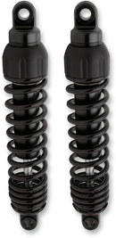harley davidson flhtc [PROGRESSIVE SUSPENSION] - 444 Series shock absorber-1