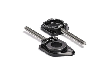 Yamaha Tracer 9 900 [GILLES TOOLING] – AXB Kettenspanner-Achsblock