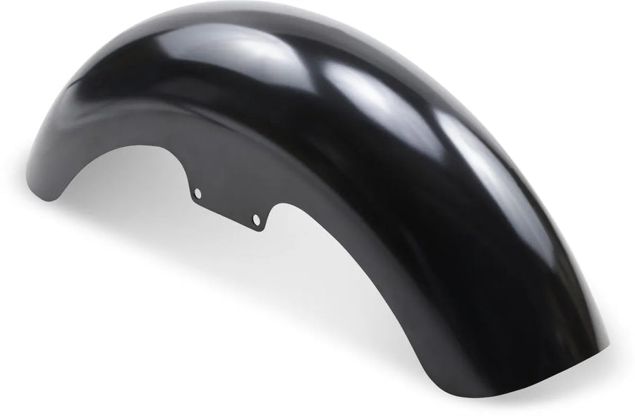 harley davidson flst [KLOCK WERKS] – Hugger Series Vorderradkotflügel