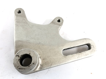 Ducati 888 Strada [1993] - âncora do freio da placa do freio