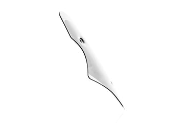 Ducati multistrada v4 [WRS] - voorruitscherm - 0