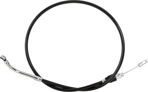 harley-davidson road glide st [DRAG SPECIALTIES] – Quick Connect koblingskabel