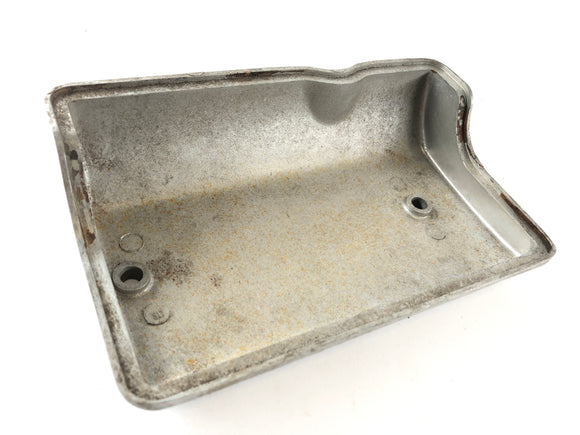 Honda CB 900 F SC01 [1981] - Carter de démarreur