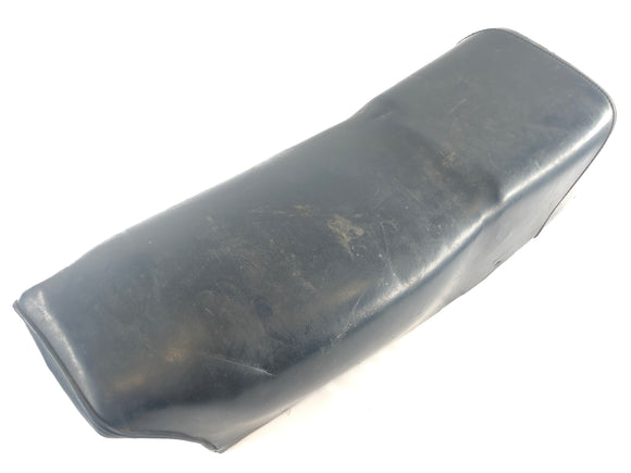 KTM 500 GS K4 [1983 Rotax] - Banca del sedile