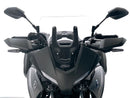 Yamaha MT-07 [WRS] – Windschild-2