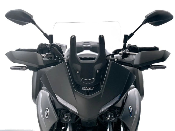 Yamaha MT-07 [WRS] – Windschild