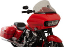 harley davidson touring [KLOCK WERKS] – Pro Touring Flare™ vindruta-3