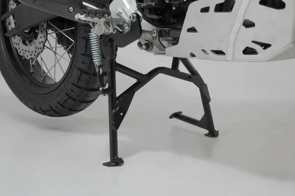 Yamaha Tenere 700 Explore Edition [SW-MOTECH] – Mittelständer