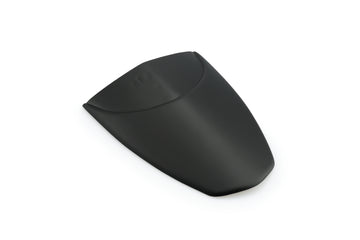 KAWASAKI Z 500 SE [2025] – prodloužení blatníku – matná černá