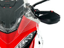 ducati multistrada v4 [WRS] – Paar seitliche Windabweiser-3