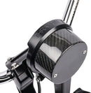 harley davidson fxlrs [THRASHIN SUPPLY CO.] – Softail Anzeigen-Versatzkit-7