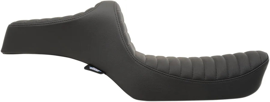 Harley-Davidson Sportster S [ESPECIALIDADES DE ARRASTRE] – Asiento Predator III