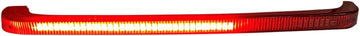 harley davidson fltruse [CUSTOM DYNAMICS] – LED žemo profilio BAGZ™ akcentiniai žibintai