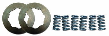Honda NS 400 R [EBC] - CSK Coupling Spring Set Set