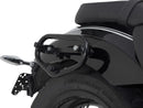 bmw r 18 [SW-MOTECH] – SLC Seitengepäckträger-1