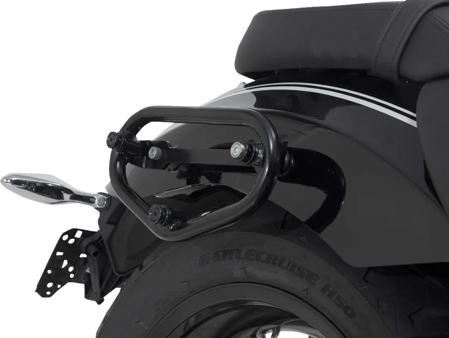 bmw r 18 [SW-MOTECH] – SLC Seitengepäckträger