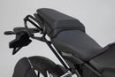 honda cb 300 [SW-MOTECH] – SLC Seitengepäckträger-1