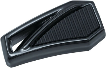 Harley-Davidson Low Rider S fxlrst [Kuryakyn]- Phantom Switching and Bringing Pedal