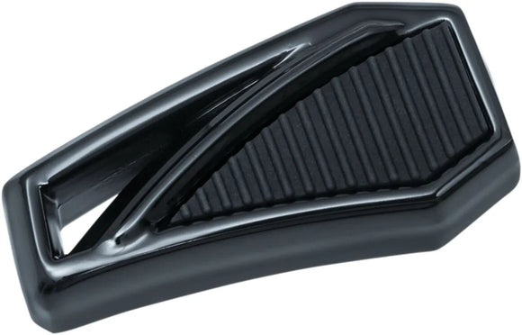 Harley-Davidson Low Rider S fxlrst [Kuryakyn]- Phantom Switching and Bringing Pedal