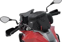 BMW R 1300 R Exclusive [SW-MOTECH] – PRO Trial Tankrucksack