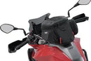 BMW R 1300 R Exclusive [SW-MOTECH] – PRO Trial Tankrucksack