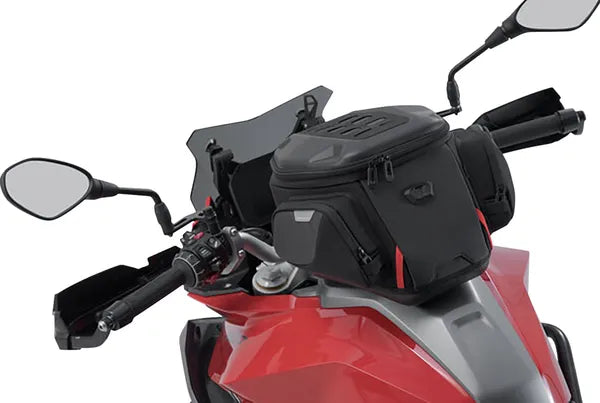 BMW R 1300 R Exclusive [SW-MOTECH] – PRO Trial Tankrucksack