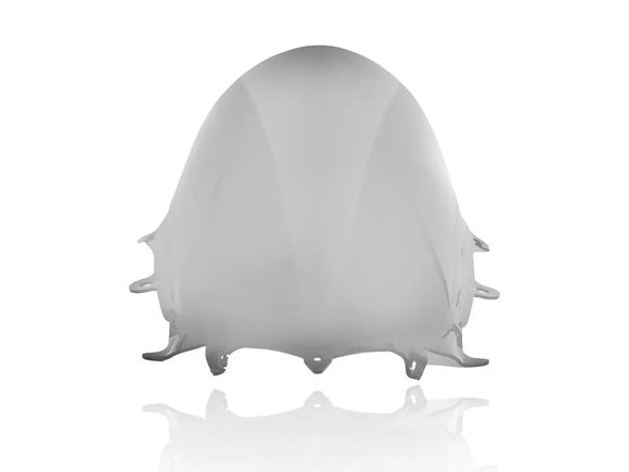 Yamaha yzf-r7 [wrs] -windshield