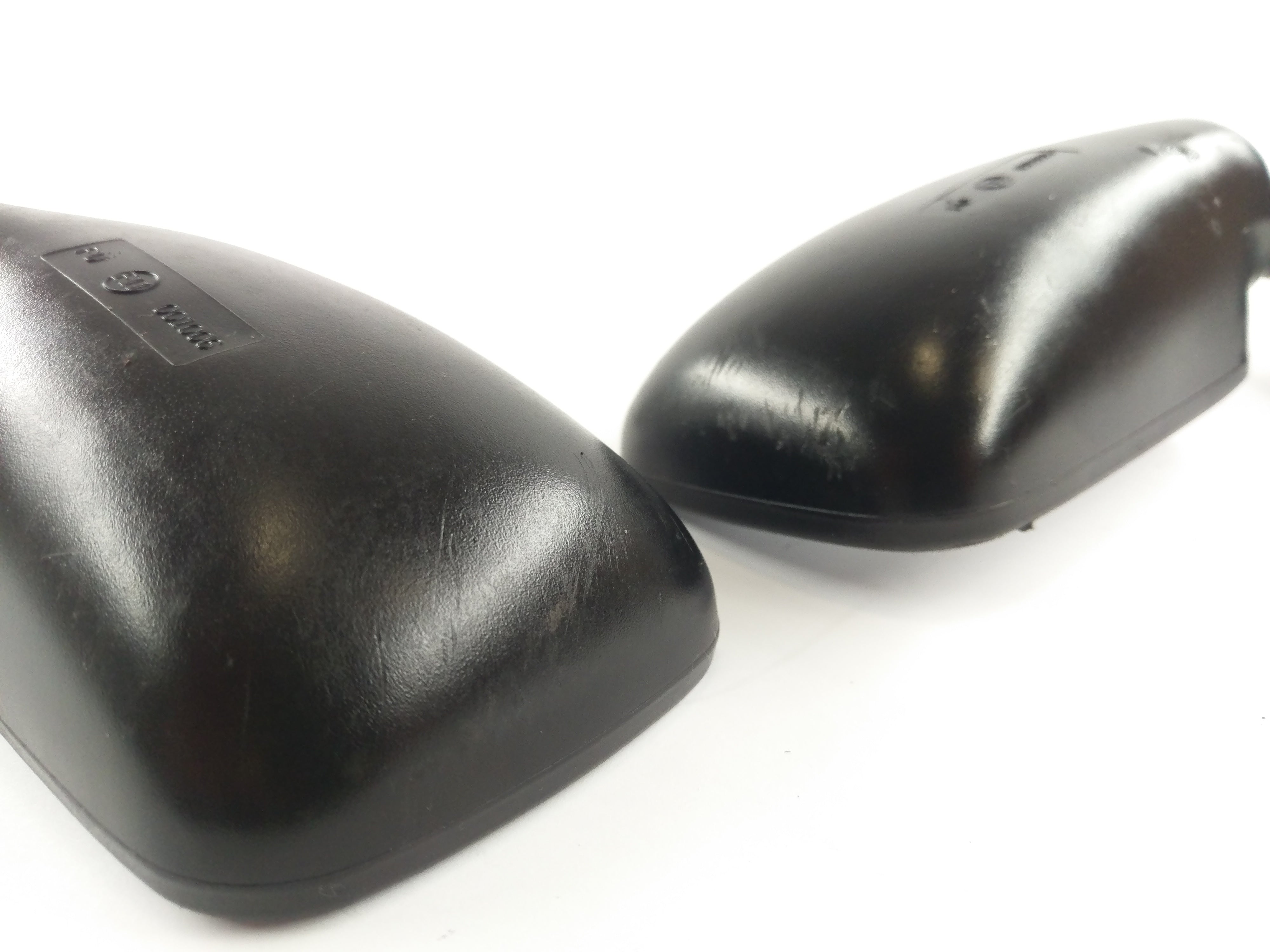 Yamaha TRX 850 4UN [1999] - Mirror Side Mirror Set Pair