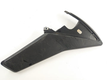 Husqvarna TE 449 A6 [2010] - Forklædningsfront til højre