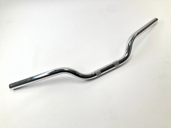 Lenker Motorradlenker