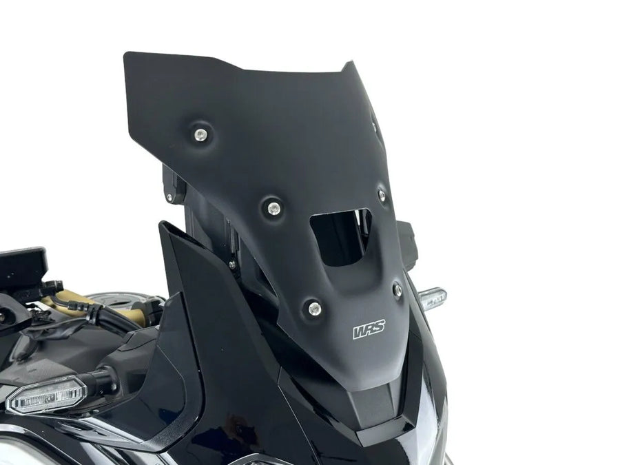 Honda CRF 1100 Africa Twin [WRS] – Windschild
